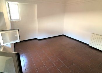 Appartamento Via Poerio, Genova (zona Voltri) - foto 26