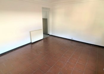 Appartamento Via Poerio, Genova (zona Voltri) - foto 27