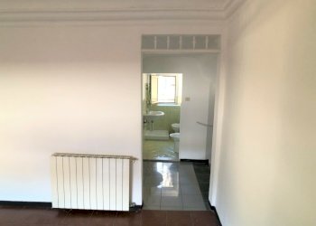 Appartamento Via Poerio, Genova (zona Voltri) - foto 28