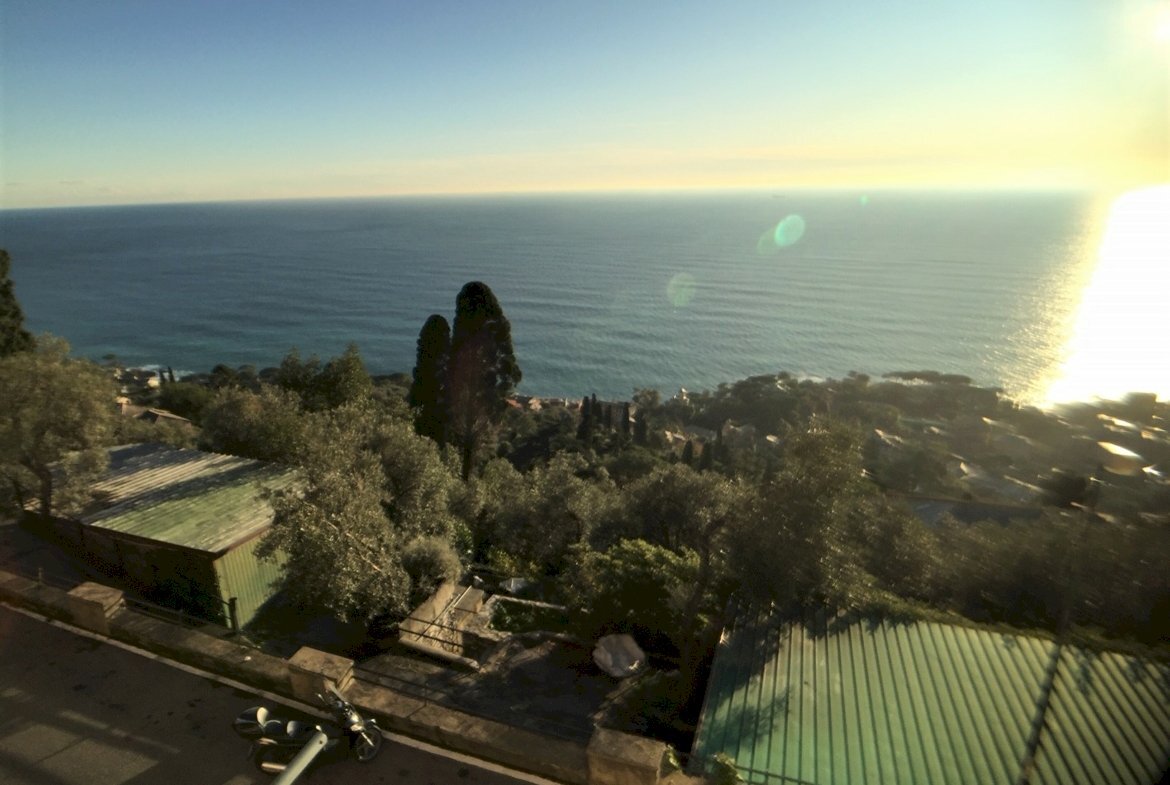 Trilocale Via alla Scuola di Agricoltura, Genova - foto 2