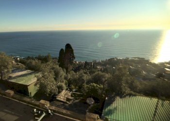 Trilocale Via alla Scuola di Agricoltura, Genova - foto 11