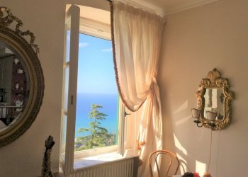 Trilocale Via alla Scuola di Agricoltura, Genova - foto 28