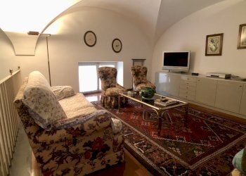 Quadrilocale Via Argonne, Genova (zona Albaro) - foto 17