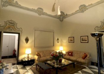 Quadrilocale Via Argonne, Genova (zona Albaro) - foto 21