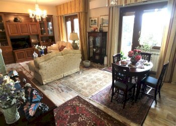 Bilocale Via Castagnevizza, Genova (zona Pegli) - foto 4