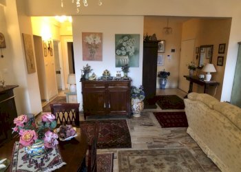 Bilocale Via Castagnevizza, Genova (zona Pegli) - foto 11