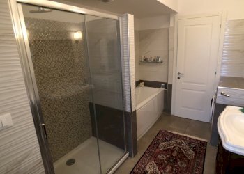 Bilocale Via Castagnevizza, Genova (zona Pegli) - foto 17