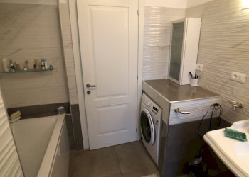 Bilocale Via Castagnevizza, Genova (zona Pegli) - foto 18