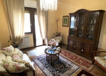 Bilocale Via Castagnevizza, Genova (zona Pegli) - foto 19