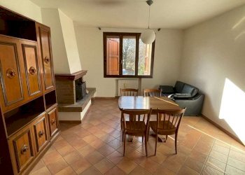 Appartamento Nonantola - foto 2