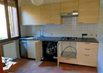 Appartamento Nonantola - foto 3