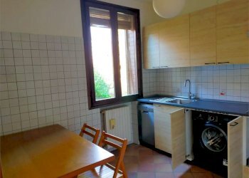 Appartamento Nonantola - foto 4