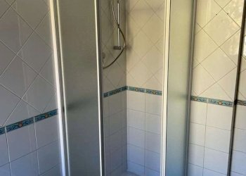 Appartamento Nonantola - foto 6