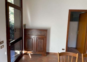 Appartamento Nonantola - foto 7