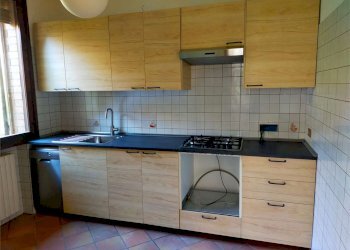 Appartamento Nonantola - foto 9