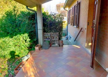 Appartamento Nonantola - foto 12
