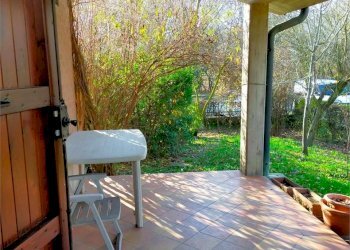 Appartamento Nonantola - foto 13