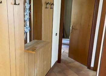Appartamento Nonantola - foto 14