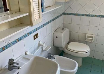 Appartamento Nonantola - foto 15