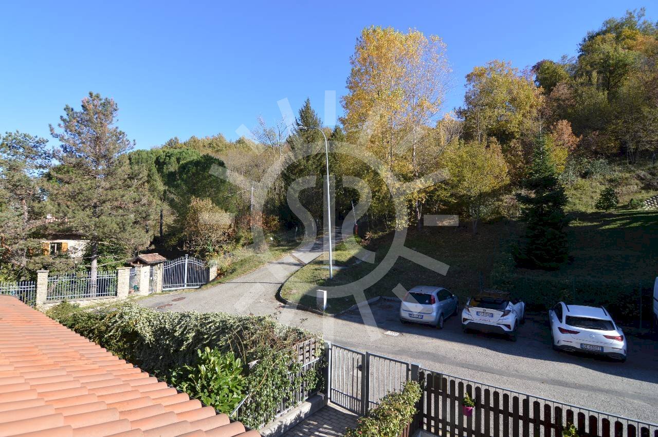 Monolocale Monterenzio - foto 2