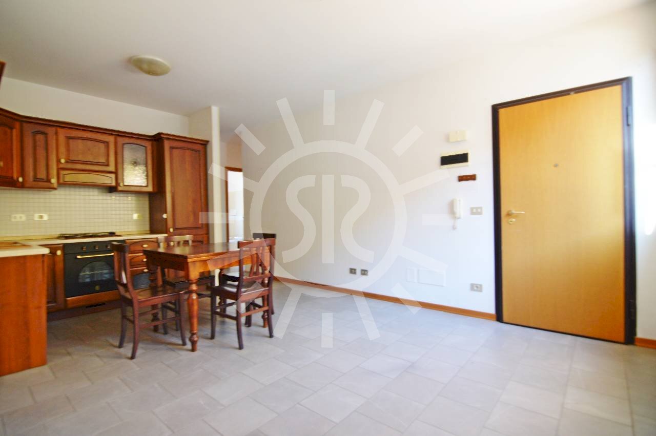 Monolocale Monterenzio - foto 3