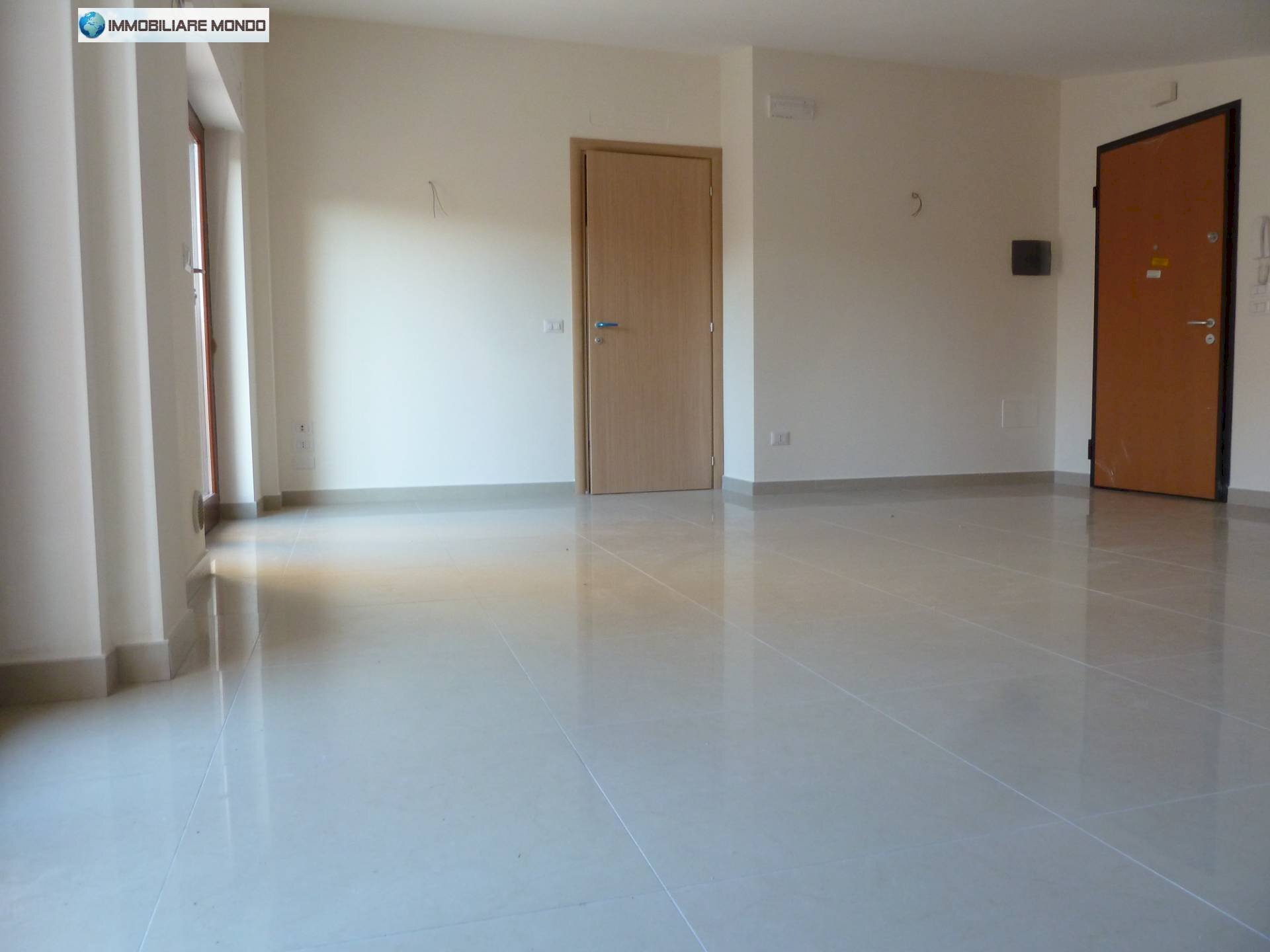 Four-room apartment Via Amendola, Campomarino - photo 3