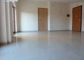 Quadrilocale Via Amendola, Campomarino - foto 3