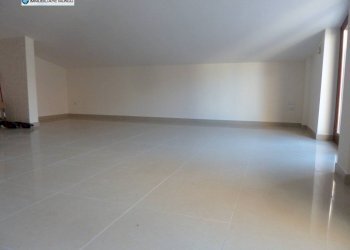 Quadrilocale Via Amendola, Campomarino - foto 4