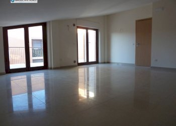 Quadrilocale Via Amendola, Campomarino - foto 5