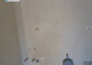 Quadrilocale Via Amendola, Campomarino - foto 6