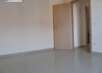 Quadrilocale Via Amendola, Campomarino - foto 7