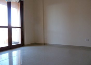 Quadrilocale Via Amendola, Campomarino - foto 8