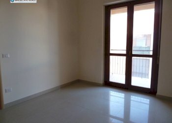 Quadrilocale Via Amendola, Campomarino - foto 9