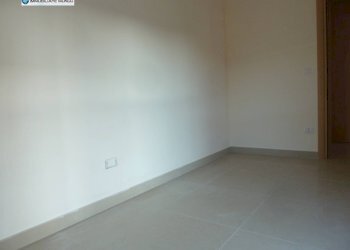 Quadrilocale Via Amendola, Campomarino - foto 10