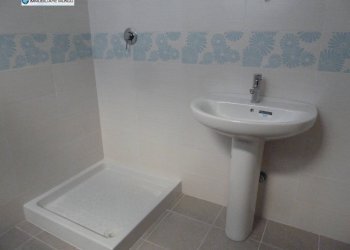 Quadrilocale Via Amendola, Campomarino - foto 11