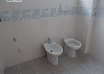 Quadrilocale Via Amendola, Campomarino - foto 12