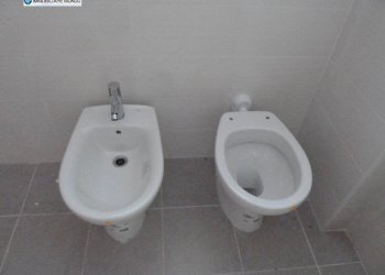 Quadrilocale Via Amendola, Campomarino - foto 13