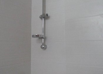 Quadrilocale Via Amendola, Campomarino - foto 14