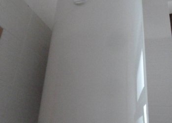 Quadrilocale Via Amendola, Campomarino - foto 15