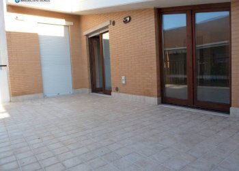 Quadrilocale Via Amendola, Campomarino - foto 16