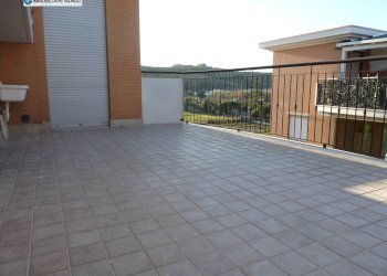 Quadrilocale Via Amendola, Campomarino - foto 17