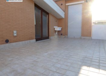 Quadrilocale Via Amendola, Campomarino - foto 18