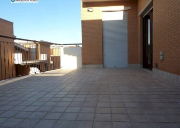 Quadrilocale Via Amendola, Campomarino - foto 19