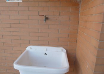 Quadrilocale Via Amendola, Campomarino - foto 20