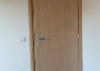 Quadrilocale Via Amendola, Campomarino - foto 21