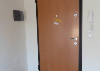 Quadrilocale Via Amendola, Campomarino - foto 22