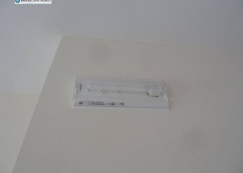 Quadrilocale Via Amendola, Campomarino - foto 23