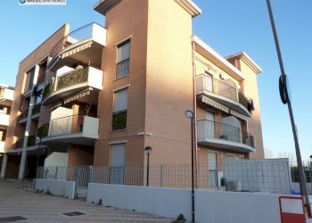 Quadrilocale Via Amendola, Campomarino - foto 26