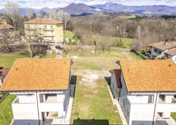 Vista - Villa via del Roccolo, Varese - foto 30