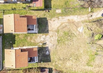 Terreno - Villa via del Roccolo, Varese - foto 45